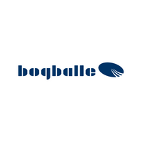 02_bagballe