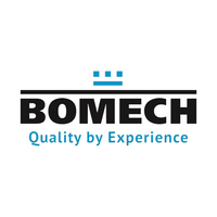 03_bomech