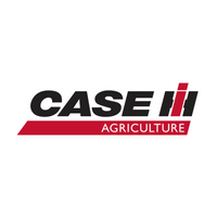 04_case