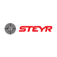 06_steyr